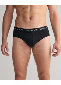 Gant Slip, (Packung, 3 St., 3er)