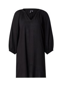 V&eacute;ro Moda Vero Moda Tunika 'VMLOVA' Damen Gr&ouml;&szlig;e XS schwarz