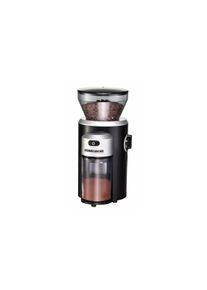 Rommelsbacher Kaffeemühle »20.EKM 300«, 150 W, Kegelmahlwerk, 220 g Bohnenbehälter