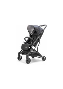 osann Kinder-Buggy »osann Buggy Vegas«, 22 kg