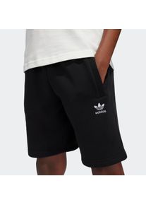 adidas originals Shorts »SHORTS«, (1 tlg.)