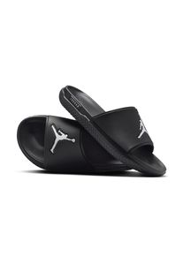 Jordan Jumpman Slipper für Herren - Schwarz