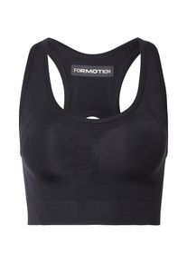 adidas Sportswear, Femmes Soutien-gorge de sport 'Formotion Sculpt Medium-Support', noir