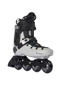 K2 Surge 80 M Inline-Skates - grau - Gr. 42