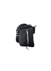 Topeak Gepäckträgertasche »MTX Trunk«