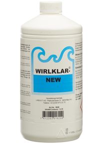 LABULIT Wirlklar-NEW