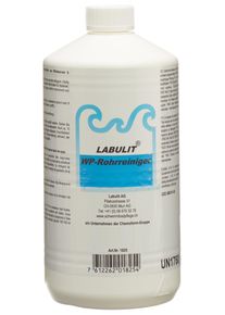 LABULIT WP-Rohrreiniger