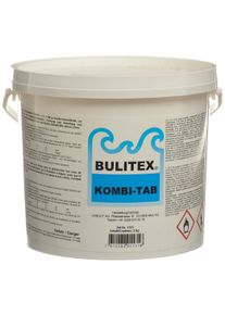 Bulitex Kombi Tab