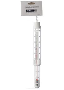 LABULIT Thermometer