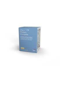 Vita Protein Complex Pulver