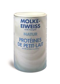 biosana Molke Eiweiss Pulver Natur
