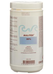 Bulitex Chlor-Tabletten Labulit
