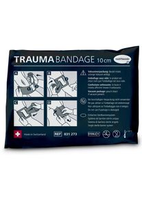 Hartmann Trauma Bandage 10cm