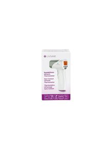 LIVSANE Kontaktloses Infrarot-Thermomet