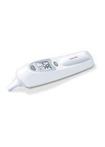 Beurer Ohrthermometer FT 58 Infrarot
