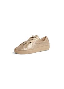 Sneaker Paul Green beige