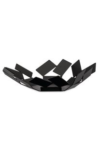 La Stanza Dello Scirocco Korbschale MT01 Alessi
