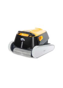 Dolphin E30 Poolroboter (Modell 2024)