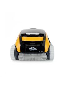Dolphin E20 Poolroboter (Modell 2024)