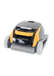 Dolphin E25 Poolroboter (Modell 2024)
