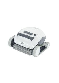 Dolphin E10 Poolroboter (Modell 2024)