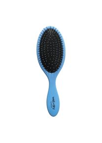 Cala - Wet-N-Dry Detangling Hair Brush -- Haarbürste (HH036WDBE)
