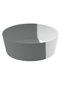 Here Sparky Hundenapf, zweifarbig Gr. M:710ml,Ø15,3cm