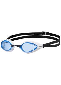 arena Schwimmbrille »AIR-SPEED«