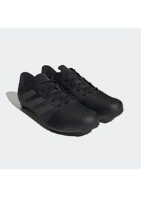 adidas Performance Fahrradschuh »THE CYCLING ROAD 2.0«