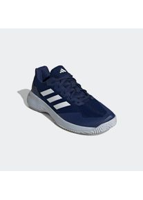 adidas Performance Tennisschuh »GameCourt 2 M«, Multicourt