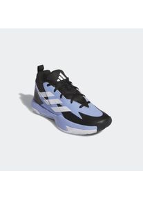 adidas Performance Basketballschuh »CROSS EM UP SELECT MID KIDS«