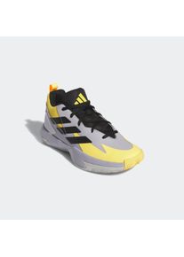 adidas Performance Basketballschuh »CROSS EM UP SELECT MID KIDS«