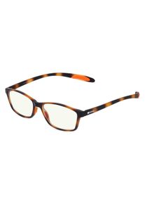 Kodak CF10000 Lunettes femmes | Monture: Cerclées, Carrée, havanna mat