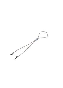 Chades Brillenband Kids Sport