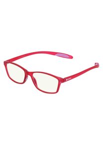 Lesebrille Kodak CF10000 | Damen | Fassung: Quadratisch, TR90, Fuchsia