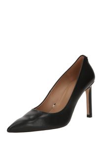 BOSS Pumps 'Janet' Damen, schwarz, Gr&ouml;&szlig;e 37.5