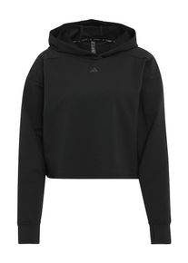 adidas Performance, Femmes Sweat de sport 'Power', noir
