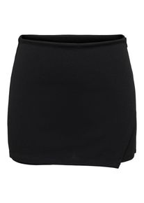 Jacqueline de Yong JDY Hosenrock 'JDYGeggo' Damen Gr&ouml;&szlig;e 38 schwarz