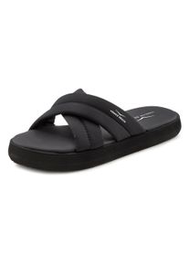 Venice Beach Badeschuh Damen Gr&ouml;&szlig;e 37 schwarz