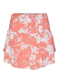 V&eacute;ro Moda Vero Moda Rock 'Menny' Damen Gr&ouml;&szlig;e 40 beige / pfirsich