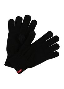 Levi's Levi's Handschuhe Damen Gr&ouml;&szlig;e M schwarz