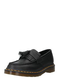 Dr. Martens Slipper 'Adrian' Damen Gr&ouml;&szlig;e 40 schwarz