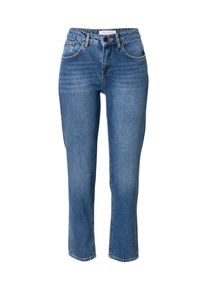 Aligne Jeans 'Adrie' Damen Gr&ouml;&szlig;e 33 blau