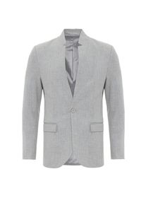 Antioch Sakko Herren Gr&ouml;&szlig;e 46 hellgrau