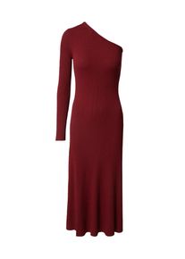 IVY & OAK Ivy Oak Kleid 'KYA' Damen Gr&ouml;&szlig;e 40 merlot Sommerkleid