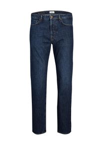 Jack & Jones Jack & Jones Jeans 'JJIChris JJCooper' Herren Gr&ouml;&szlig;e 36 dunkelblau