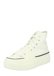 Converse Sneaker Herren Gr&ouml;&szlig;e 44 creme
