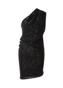 Iro Kleid Damen Gr&ouml;&szlig;e 34 schwarz