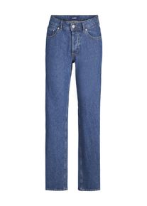 Jack & Jones JJXX Jeans 'SEOUL' Damen Gr&ouml;&szlig;e 27 blue denim