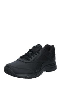 Reebok Walkingschuh 'Work N Cushion 4.0' Damen Gr&ouml;&szlig;e 35.5 schwarz
